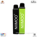 /msite/products/detail/productid/63047241/id/1517577.html